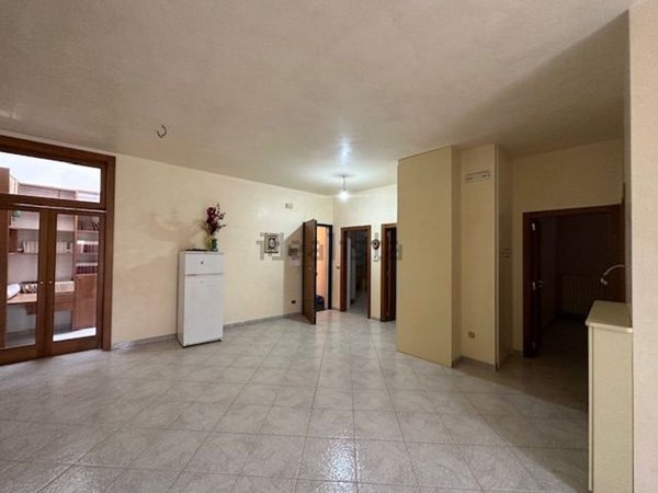 casa indipendente in vendita a Conversano