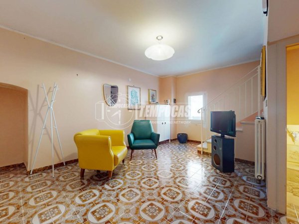 casa indipendente in vendita a Conversano