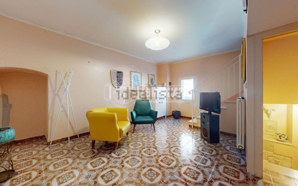 casa indipendente in vendita a Conversano