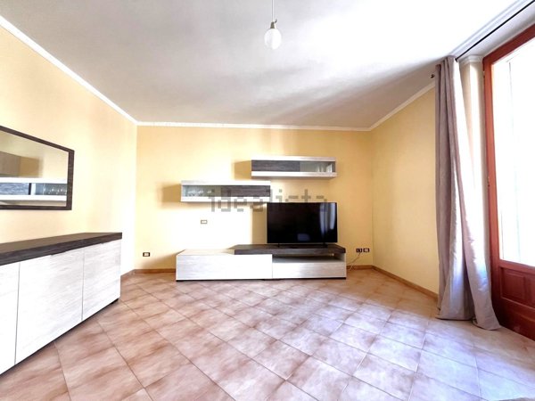 appartamento in vendita a Conversano