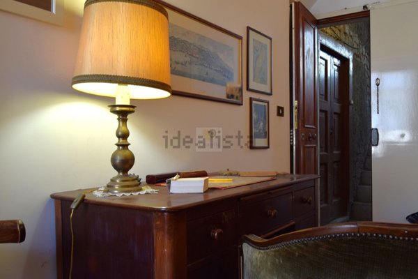 appartamento in vendita a Conversano