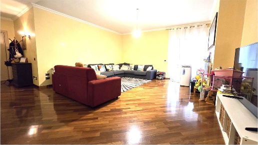 appartamento in vendita a Conversano