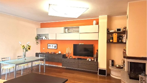 casa indipendente in vendita a Conversano