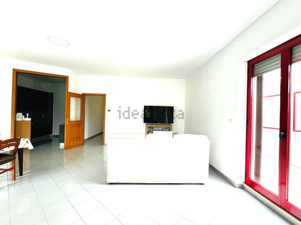 appartamento in vendita a Conversano
