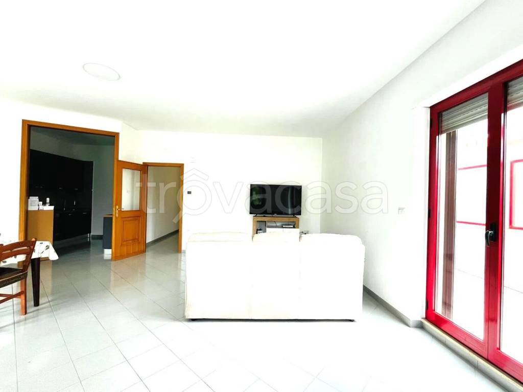 appartamento in vendita a Conversano