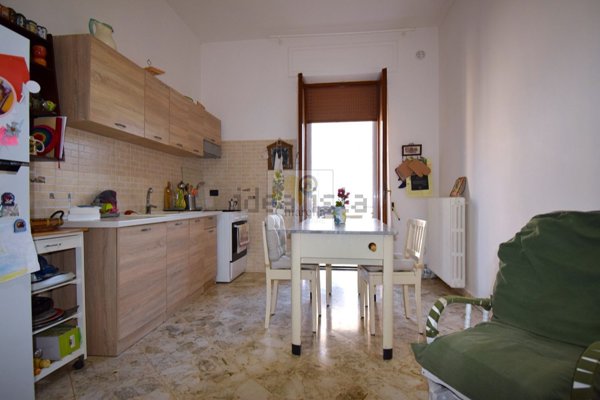appartamento in vendita a Conversano