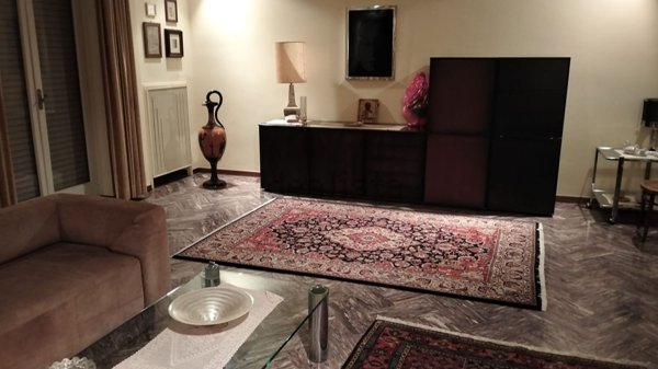 appartamento in vendita a Conversano