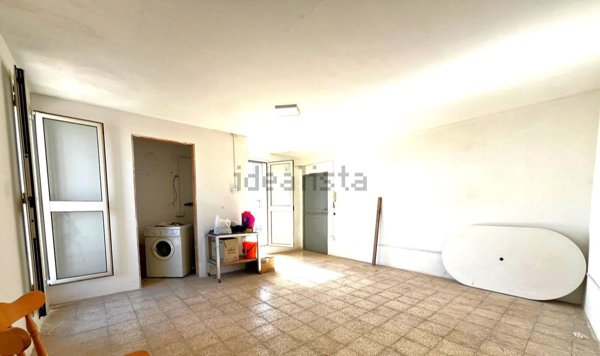 appartamento in vendita a Conversano