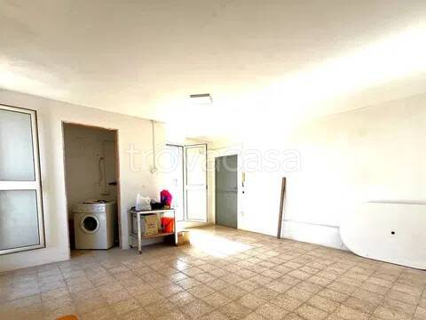 appartamento in vendita a Conversano