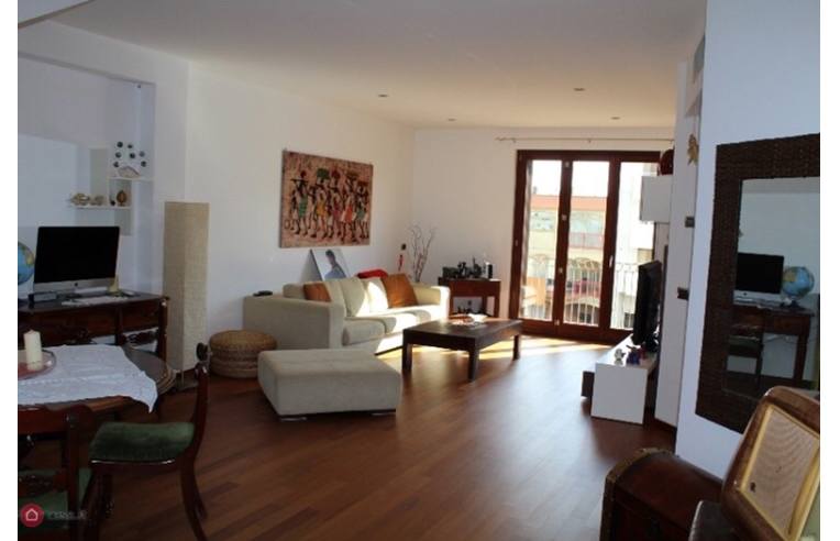 appartamento in vendita a Conversano