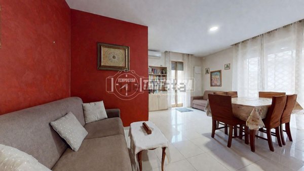 appartamento in vendita a Conversano