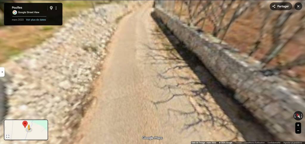 casale in vendita a Conversano