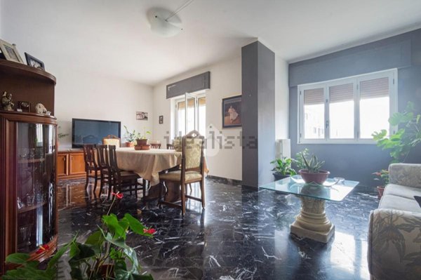 appartamento in vendita a Conversano