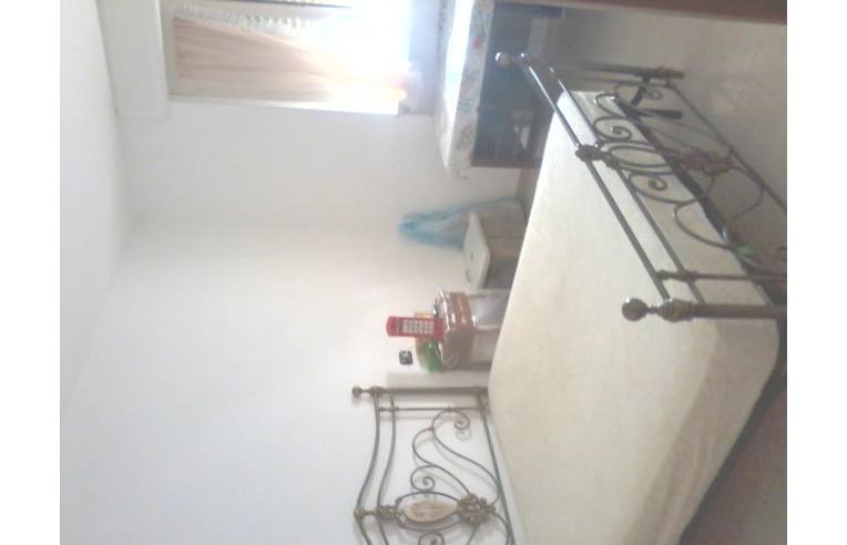 appartamento in vendita a Conversano