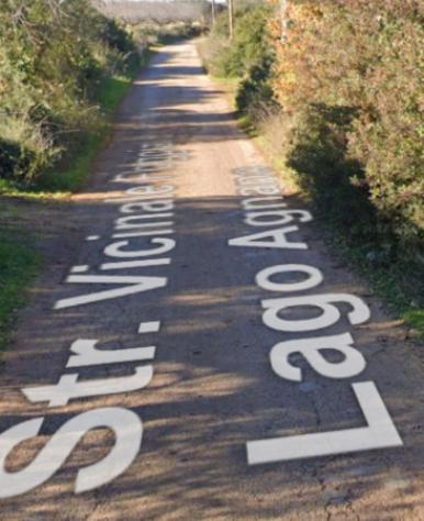 casale in vendita a Conversano