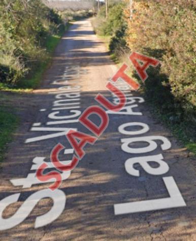 casale in vendita a Conversano