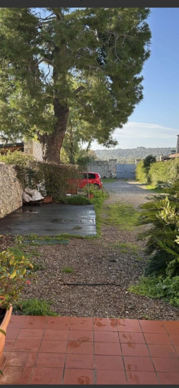 appartamento in vendita a Conversano