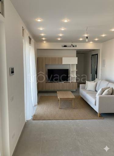 appartamento in vendita a Conversano