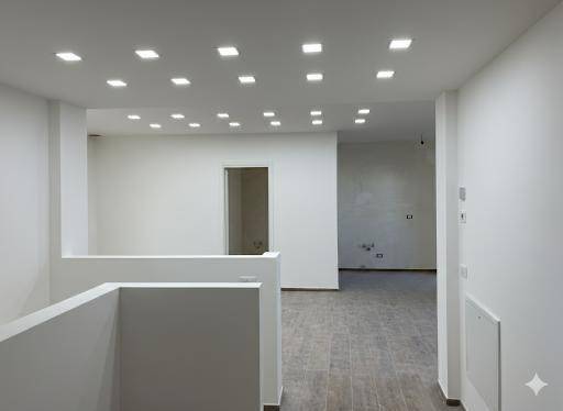 appartamento in vendita a Conversano