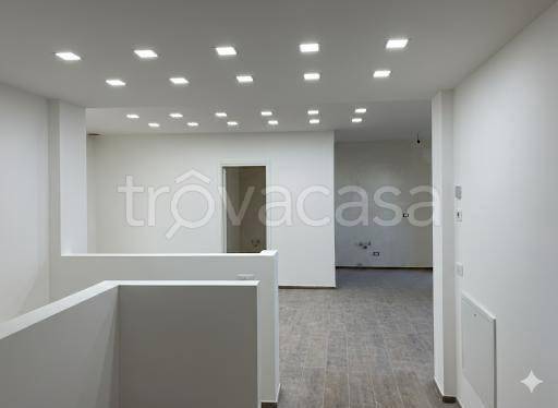 appartamento in vendita a Conversano