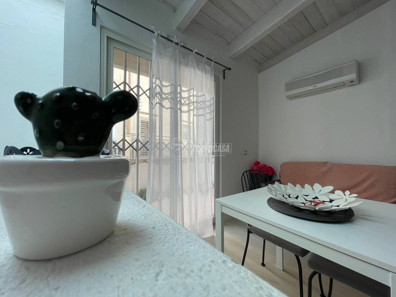 casa indipendente in vendita a Conversano