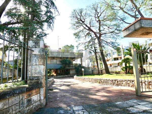 casa indipendente in vendita a Conversano