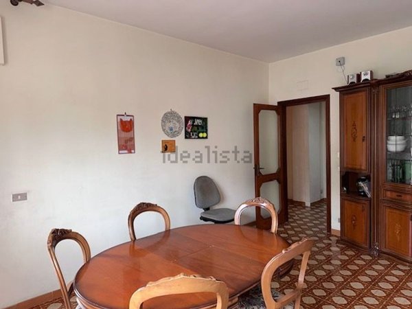 appartamento in vendita a Conversano