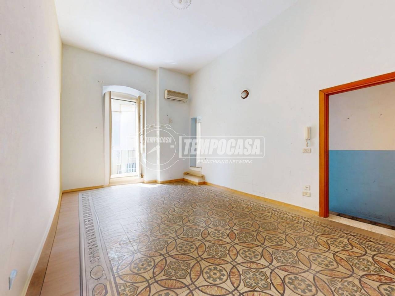 casa indipendente in vendita a Conversano