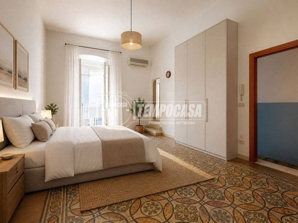 casa indipendente in vendita a Conversano