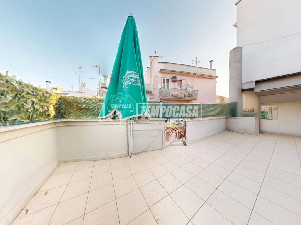 casa indipendente in vendita a Conversano