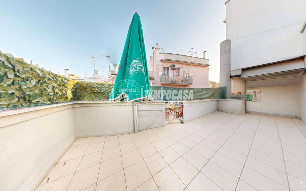 casa indipendente in vendita a Conversano