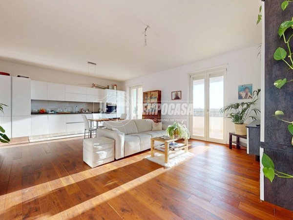 appartamento in vendita a Conversano