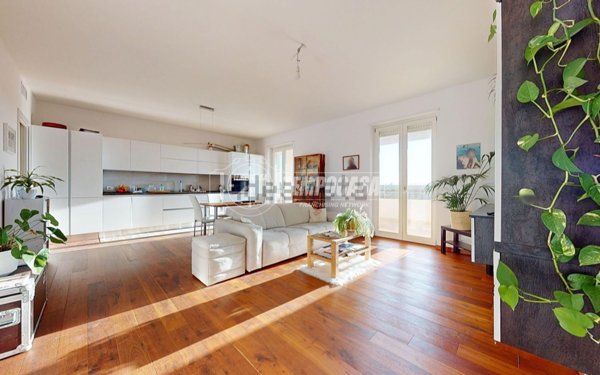 appartamento in vendita a Conversano