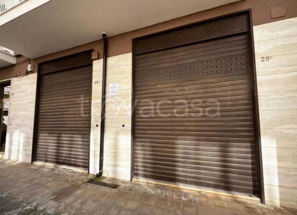 negozio in vendita a Conversano