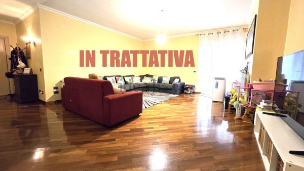 appartamento in vendita a Conversano