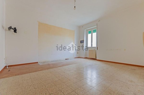 appartamento in vendita a Conversano