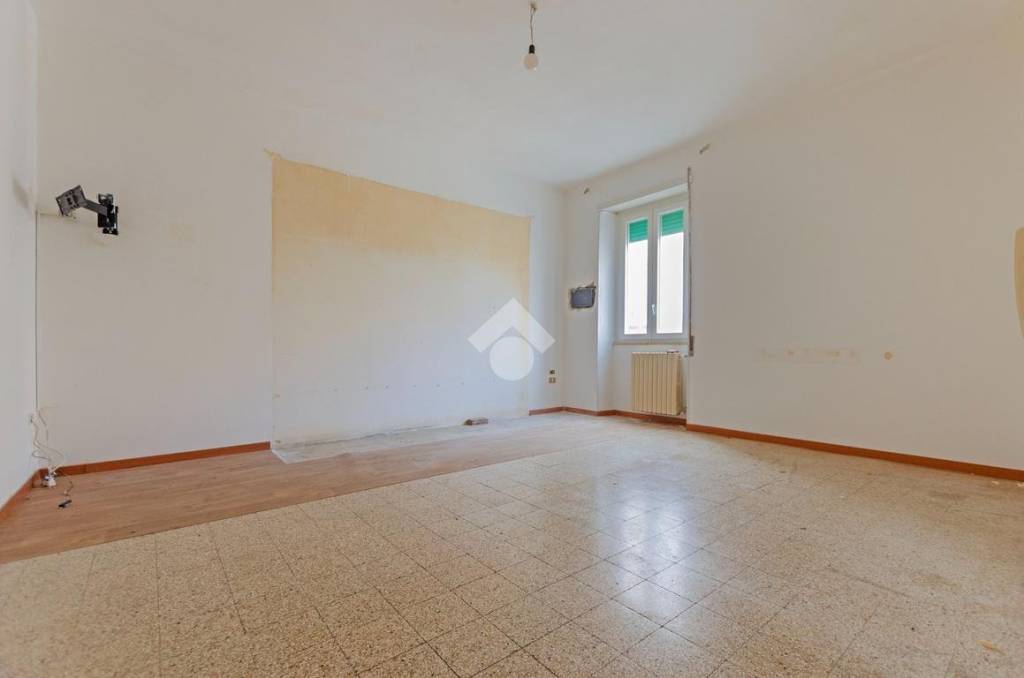 appartamento in vendita a Conversano