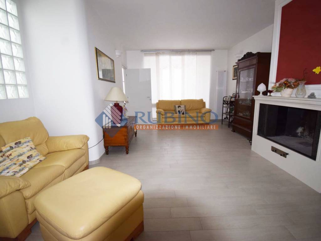 appartamento in vendita a Conversano