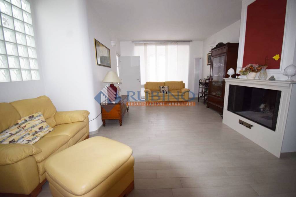 appartamento in vendita a Conversano