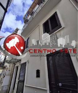 casa indipendente in vendita a Conversano