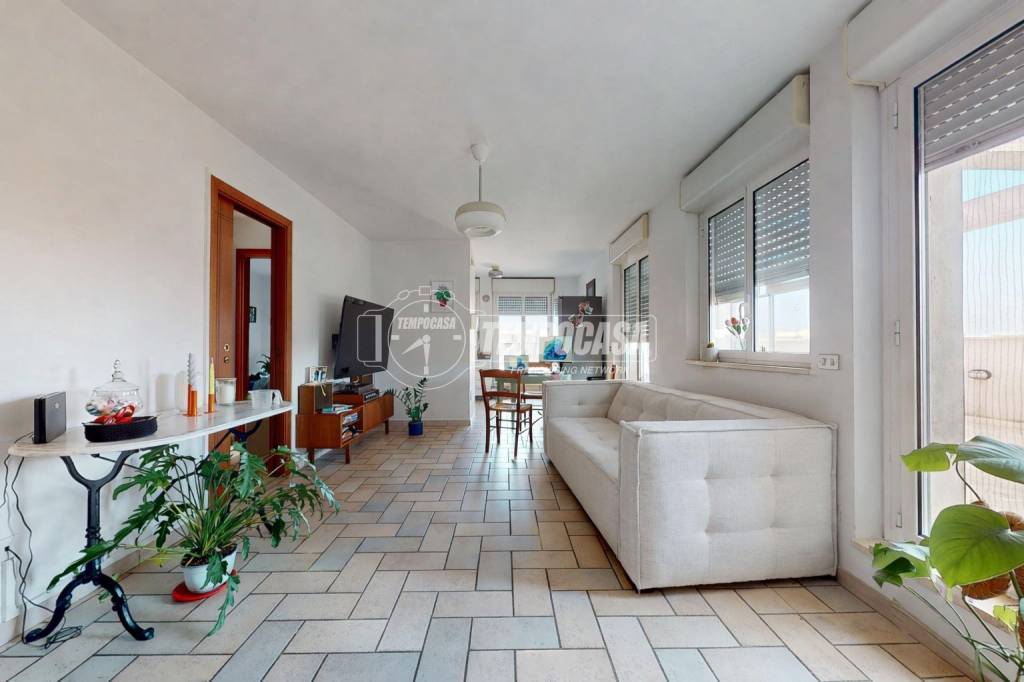 appartamento in vendita a Conversano