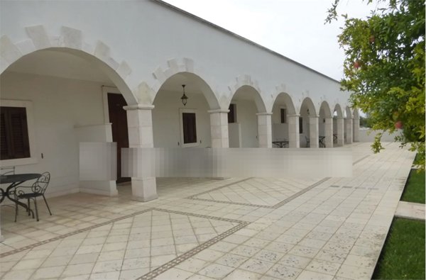 negozio in vendita a Conversano