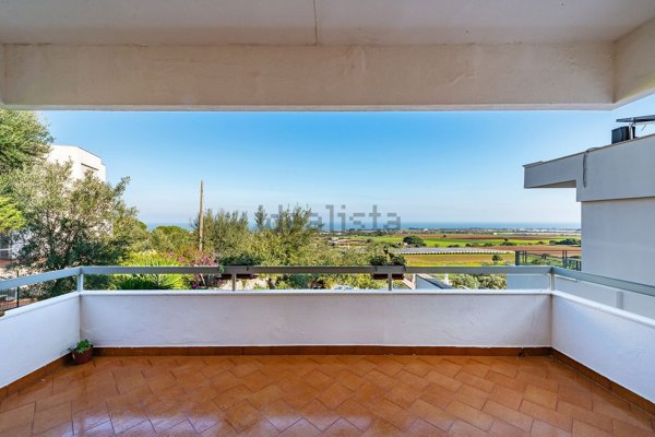 casa indipendente in vendita a Conversano