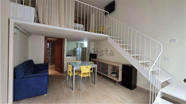 appartamento in vendita a Conversano