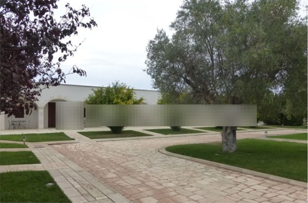 negozio in vendita a Conversano