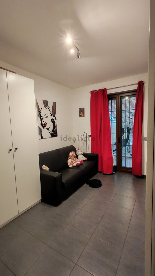 appartamento in vendita a Conversano