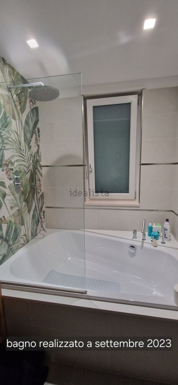 appartamento in vendita a Conversano