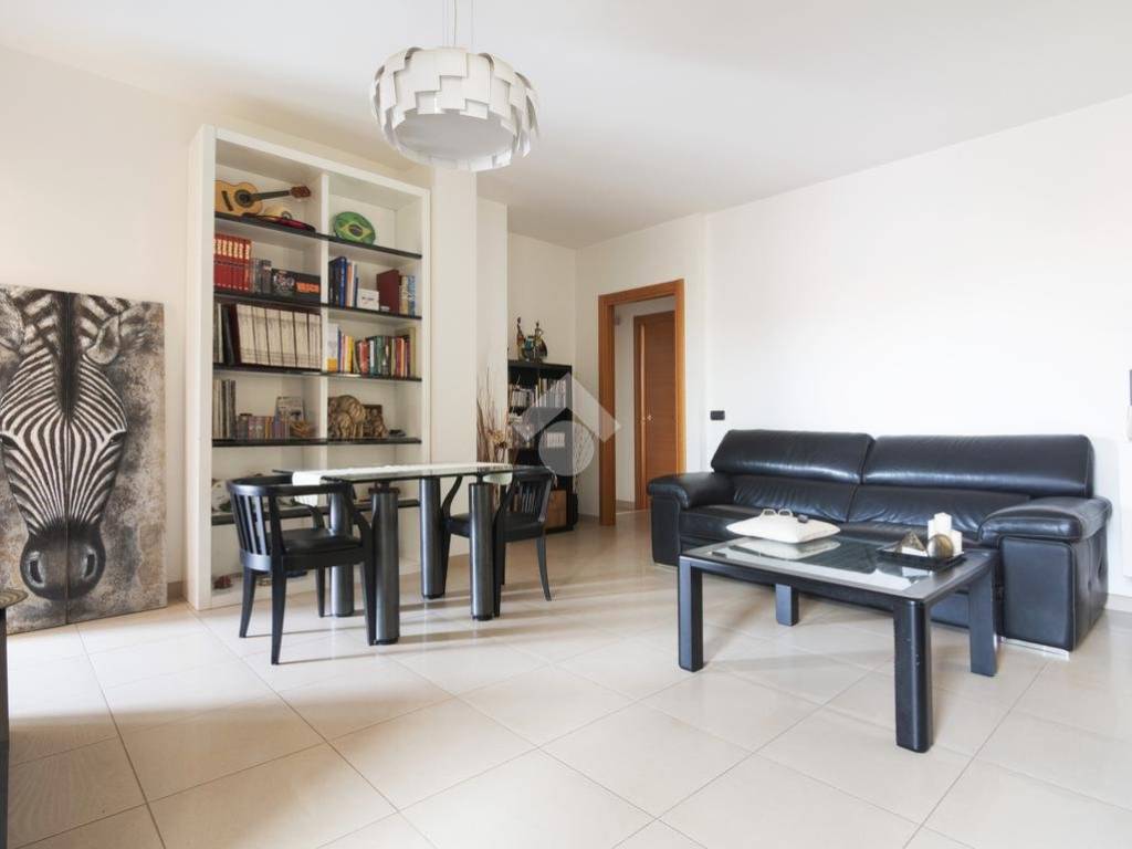 appartamento in vendita a Conversano