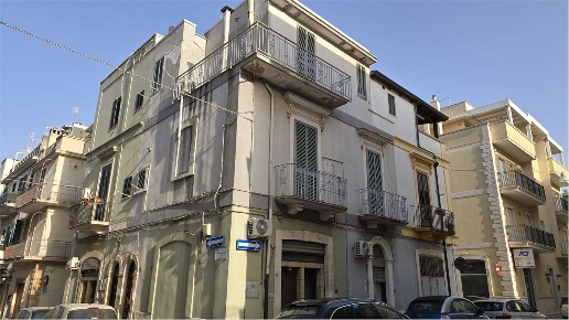 casa indipendente in vendita a Conversano