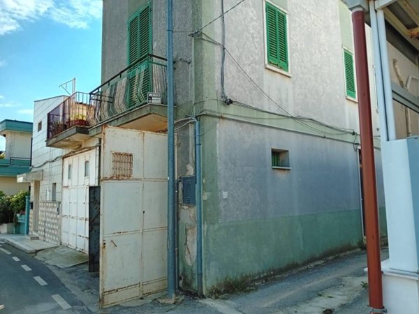 appartamento in vendita a Conversano